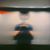 Earl Crabtree II's profile image