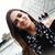 Érica Moraes's profile image