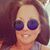 Mary Pendergrast Greenwell's profile image