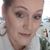 Christina Cooley's profile image