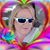 Phyllis Allen's profile image