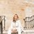 Lisa Morgano Watts's profile image