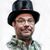 Richard Fekete's profile image