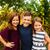 Stacy Montgomery Bauer's profile image