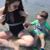 Kelly Chaffee's profile image