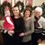 Pam Ambrosch's profile image