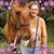 Vicky Anderson's profile image