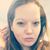 Sierra Medinger's profile image
