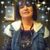 Juana Small's profile image