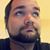 Leon Gisclair's profile image
