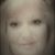 Shannon Agnew Fiscus's profile image
