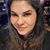 Tania Kilday's profile image