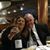 Sherry Sitterson Belknap's profile image