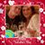 Brenda Kincaid- Giovenello's profile image
