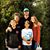 Danyel Mevissen's profile image
