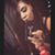 Jaicia Hahn's profile image