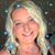 Mckenzie Rennae Clawson's profile image