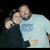 Lacy Sandell's profile image