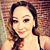 Lucia Lopez's profile image