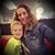 Theresa Pugh Wallis's profile image