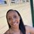 Nikki Salary-Moorer's profile image