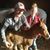 Billy Stofer's profile image