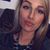 Sydney Wampler's profile image