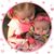 Jess Gregg's profile image