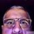 Paco Matta's profile image