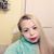Margarita G Gzles's profile image