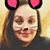 Melissa Jarzomski's profile image
