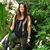 Jesseca Camacho Farmer's profile image