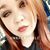 Destinee Spring Bowen's profile image