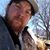 Brock Heck's profile image
