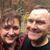 Tricia Pauling Mixson's profile image