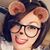 Tiffany Morgan's profile image
