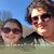 Peggy Muschera Backus's profile image