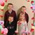 Malinda Murray's profile image