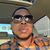 David Daniels's profile image