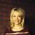 Cindy Bennett Welch's profile image