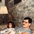 Elizabeth Nemeth Raetz's profile image