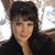 Leah Bellucci's profile image