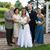 Rosana Bark's profile image