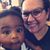 Sarah Margaret Hewlett's profile image