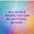 Patricia Siple's profile image
