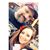 Michelle St. John Franks's profile image