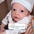 Kassi Loftin Hooker's profile image