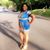 Qualamiya Collins's profile image
