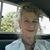 Melissa Prewitt's profile image