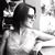 Michelle Gill's profile image